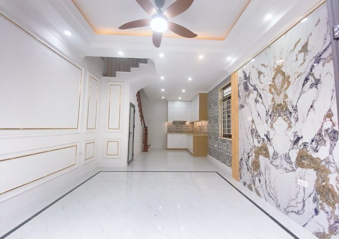 BÁN NHÀ PHƯỢNG NGHĨA- PHỤNG CHÂU-CHƯƠNG MỸ3